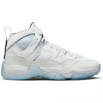 Jordan - Zapatillas de baloncesto de hombre Jumpman Two Trey Jordan