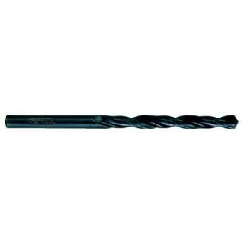 Taladro Espiral HSS-R para Metal KS Tools, 5,4 mm, Paquete de 10 unidades