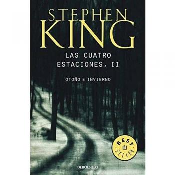 Las cuatro estaciones II: Otoño e invierno