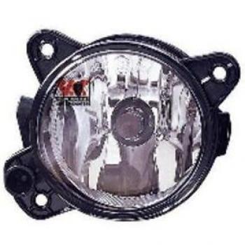 Van Wezel 5828995 Faros Delanteros para Automóviles