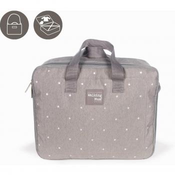 Walking Mum 35721 - Bolsas de transporte