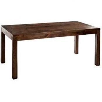 ZZ-J-Line Mesa Comedor