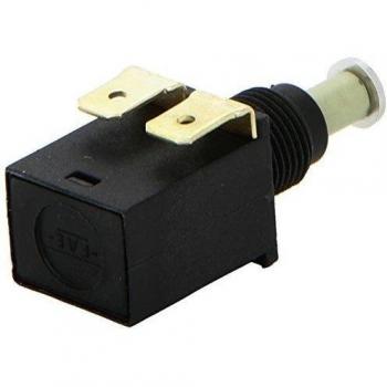 FAE 24130 Interruptores