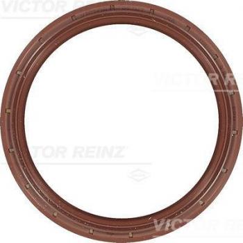 Sello de eje VICTOR REINZ para cigüeñal y árbol de levas 81-54016-00