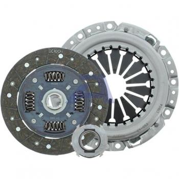 Kit de embrague AISIN KY-088A (Clutch Kit 3P)