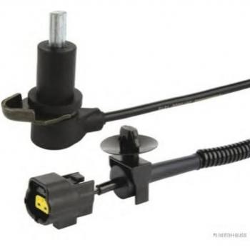 HERTH+BUSS JAKOPARTS J5920900 Rotation Sensor