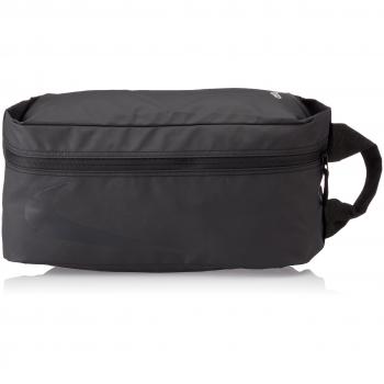 Nike Bag Accessories Fb Shoe 3.0 Bolsa, Hombre, Negro