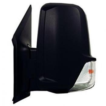 Alkar 9225994 Espejos Exteriores para Automóviles