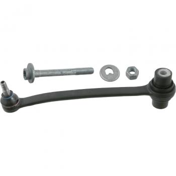 Manillar de suspensión de rueda FEBI BILSTEIN 23217 con características de alta resistencia, diseño optimizado para rendimiento en carretera, fabricado con materiales duraderos y compatible con múltiples modelos de vehículos