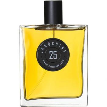 25 Indochine Eau de Parfum 100 ml - Pierre Guillaume Fragrance