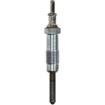 Bujía de incandescencia Borgwarner (Beru) GN 961