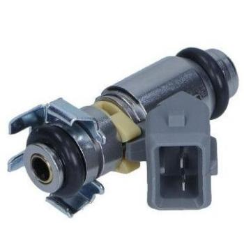 Válvula de Inyección MAXGEAR 17-0427 para Renault