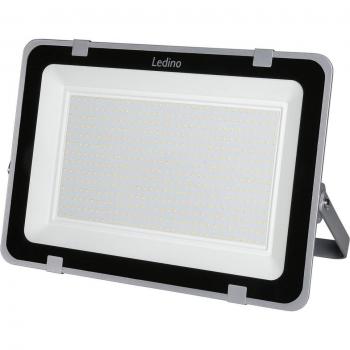 Proyector LED Oberbilk 400W 4000K para construcción