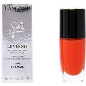 Lancôme Le Vernis 195 Minuit - 10 ml