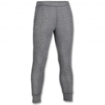 Joma Pantalon Junior Pireo