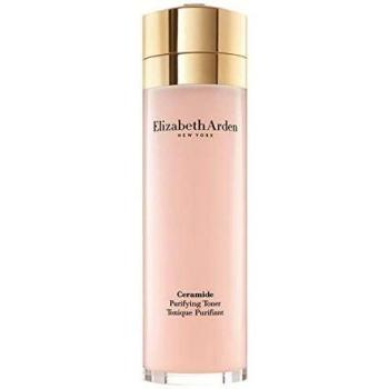 Ceramide Purifying Cleanser Toner 200 Ml.