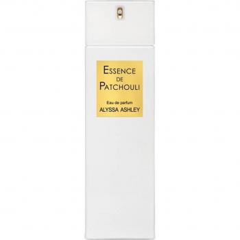 Alyssa Ashley Essence of Patchouli Eau De Parfum 50 ml