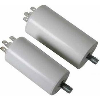 Condensador de Arranque 0.6µF 450V