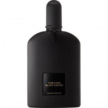 TOM FORD BLACK ORCHID Eau De Toilette 100ml