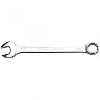 BGS 30190 | Llave combinada | 3/8