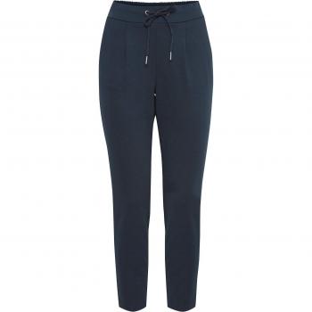 b.young Rizetta Women's Cropped Trousers