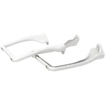 DJI Landing Gear Carros de Aterrizaje para Phantom 2 Vision +, Color Blanco