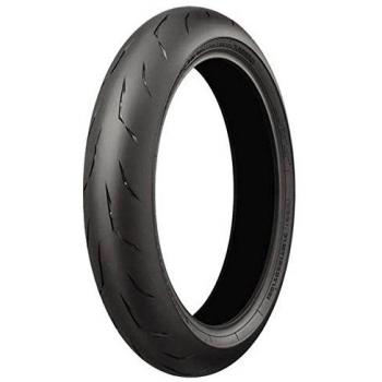 Bridgestone RS 10 F J Racing Street