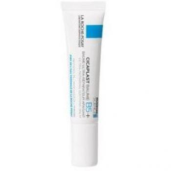 La Roche-Posay Cicaplast Baume B5+ 15 ml