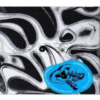 Fallin off the reel vol 1 2 vinyl