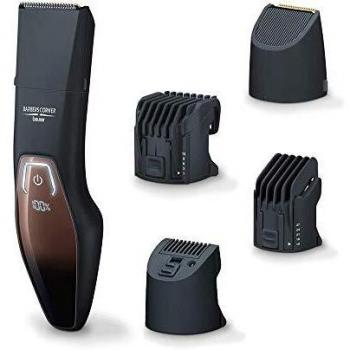 BEURER HR 4000 Beard Trimmer