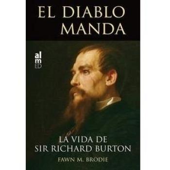 El Diablo Manda