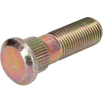 Tornillo de rueda BTA H60013BTA