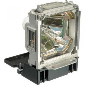 Mitsubishi Electric VLT-XL6600LP 275 W lámpara para proyector