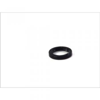 Retén de Árbol de Levas PAYEN NJ283 para RENAULT ESPACE 4 y OPEL Vectra C CC