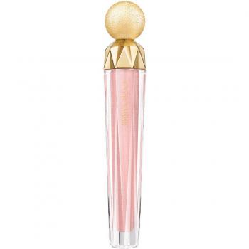 Brillo de labios Jimmy Choo Seduction Collection Gloss 6 ml No. 003 Pastel Pink