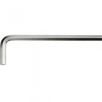 Neo Tools 09-539 Llave Allen, 7 mm