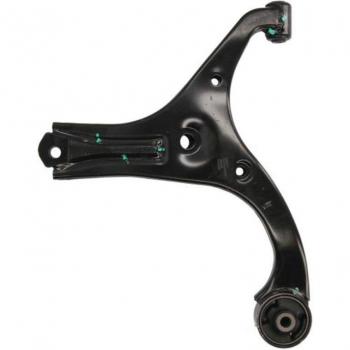 Brazo de control de suspensión DELPHI TC2188 para eje delantero derecho
