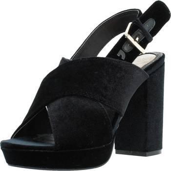 Sandalias de Mujer Gioseppo Modelo 42031