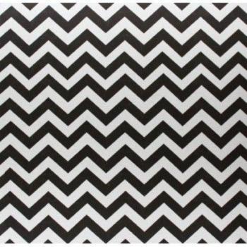 Later… When The TV Turns To Static [Vinilo] - GLASVEGAS
