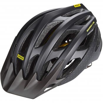Mavic - Sequence XC Pro, color after dark , talla L
