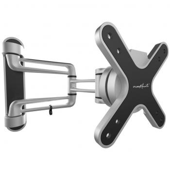 PureMounts STYLE-23C Soporte de pared para TV con 33-69cm