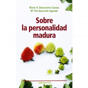 Sobre la personalidad madura: 74