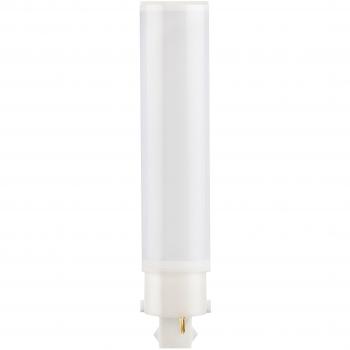 Osram Dulux D LED EM - Lámpara LED