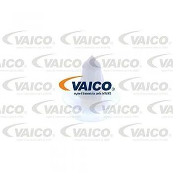 Clip VAICO Original para OPEL V40-0790, Compatible con Corsa B, Calibra A, Astra F y Omega B