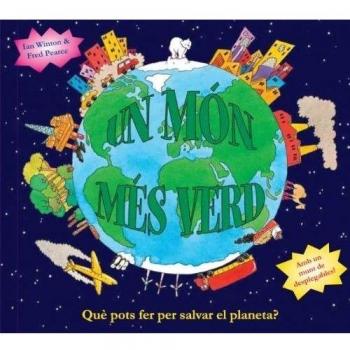 Un món més verd