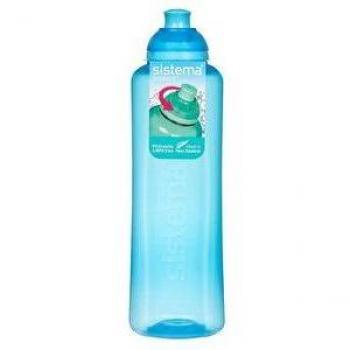 Botella de Polipropileno Swift 480 ml - 725 surtidos