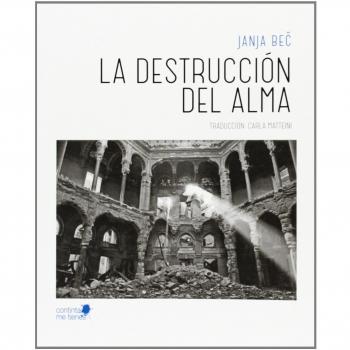 Destrucción del alma,La