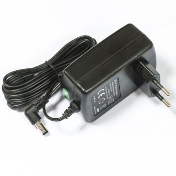 MikroTik SAW30-240-1200GR2A 24V 1.2A Adaptador de Corriente
