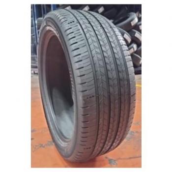 Neumático Michelin E Primacy 2 (225/45 R19 92V)