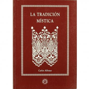 La Tradición Mística